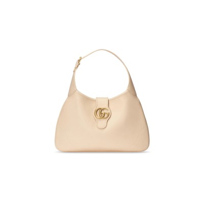 GUCCI APHRODITE MEDIUM SHOULDER BAG ‎726274 (39*38*2cm)